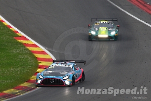 24 Hours Spa 2024 (235)