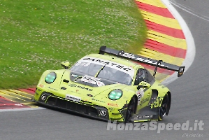 24 Hours Spa 2024 (236)