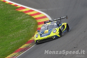 24 Hours Spa 2024 (239)