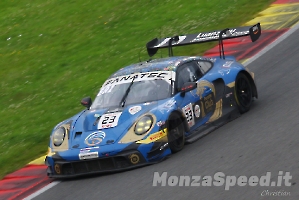 24 Hours Spa 2024 (243)