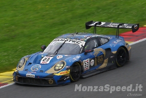 24 Hours Spa 2024 (244)