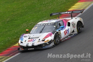 24 Hours Spa 2024 (245)