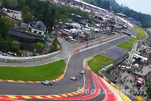 24 Hours Spa 2024 (249)