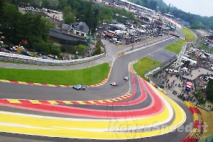 24 Hours Spa 2024 (250)