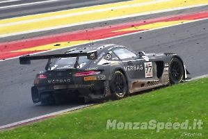 24 Hours Spa 2024 (251)