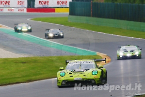 24 Hours Spa 2024 (252)