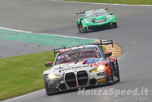 24 Hours Spa 2024 (253)