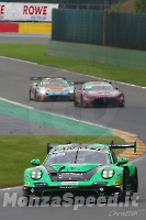 24 Hours Spa 2024 (254)