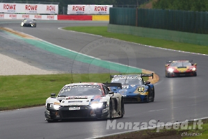 24 Hours Spa 2024 (256)