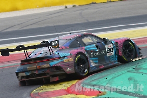 24 Hours Spa 2024 (258)