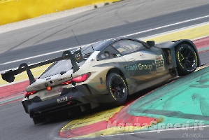 24 Hours Spa 2024 (259)