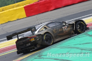 24 Hours Spa 2024 (262)