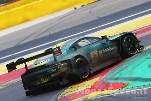 24 Hours Spa 2024 (263)