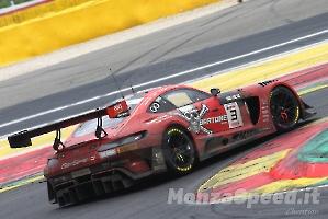 24 Hours Spa 2024 (265)