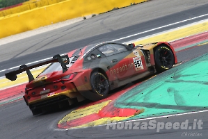 24 Hours Spa 2024 (268)