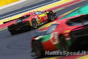 24 Hours Spa 2024 (269)