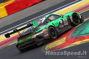 24 Hours Spa 2024 (270)