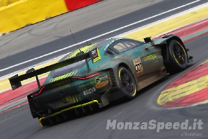 24 Hours Spa 2024 (272)