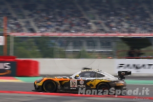 24 Hours Spa 2024 (273)