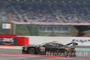 24 Hours Spa 2024 (275)