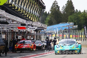 24 Hours Spa 2024 (28)