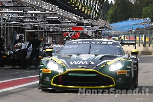 24 Hours Spa 2024 (34)