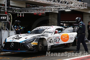 24 Hours Spa 2024 (35)