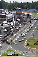 24 Hours Spa 2024 (44)