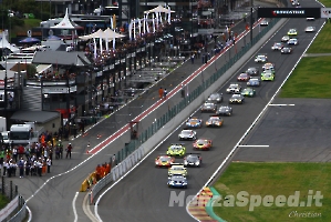 24 Hours Spa 2024 (45)