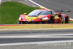 24 Hours Spa 2024 (47)