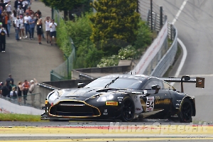 24 Hours Spa 2024 (48)