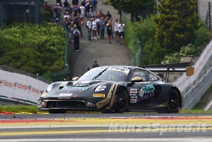 24 Hours Spa 2024 (49)