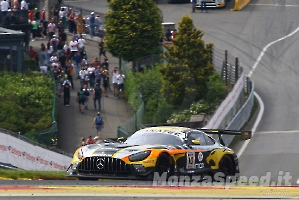 24 Hours Spa 2024 (52)