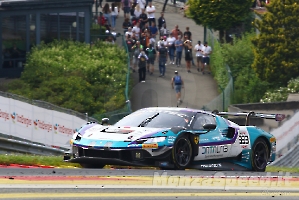 24 Hours Spa 2024 (53)