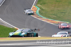 24 Hours Spa 2024 (54)