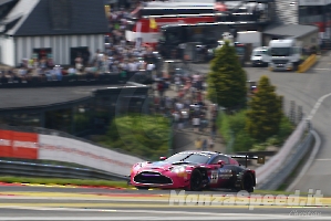 24 Hours Spa 2024 (57)