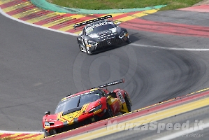 24 Hours Spa 2024 (62)