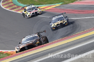 24 Hours Spa 2024 (63)