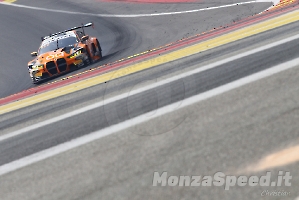 24 Hours Spa 2024 (64)