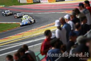 24 Hours Spa 2024 (69)