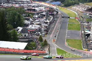 24 Hours Spa 2024 (70)