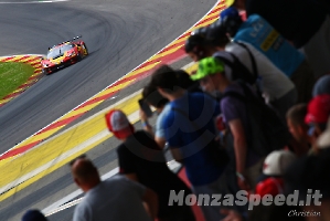 24 Hours Spa 2024 (71)