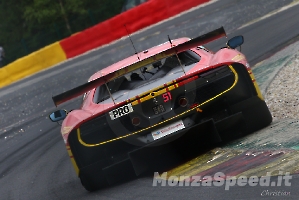 24 Hours Spa 2024 (77)