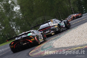 24 Hours Spa 2024 (78)