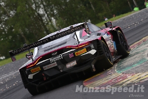 24 Hours Spa 2024 (80)