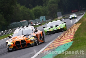 24 Hours Spa 2024 (85)