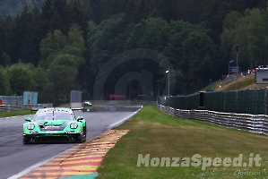 24 Hours Spa 2024 (86)