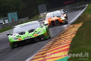 24 Hours Spa 2024 (87)