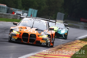 24 Hours Spa 2024 (88)