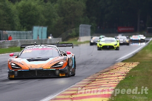 24 Hours Spa 2024 (89)